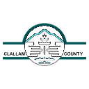 Clallam County