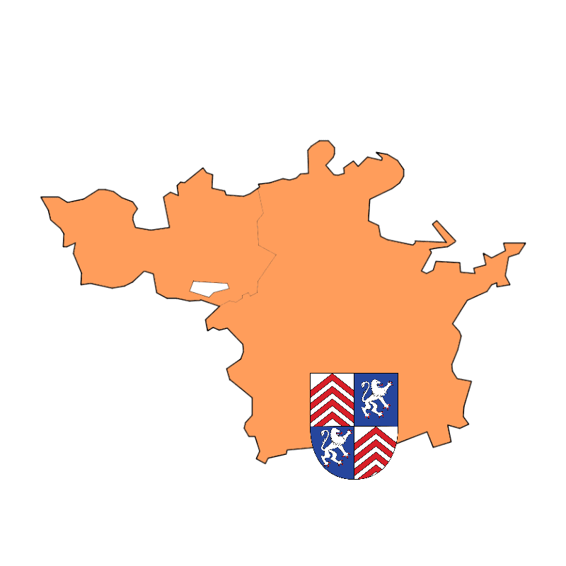 Badge of Torgau