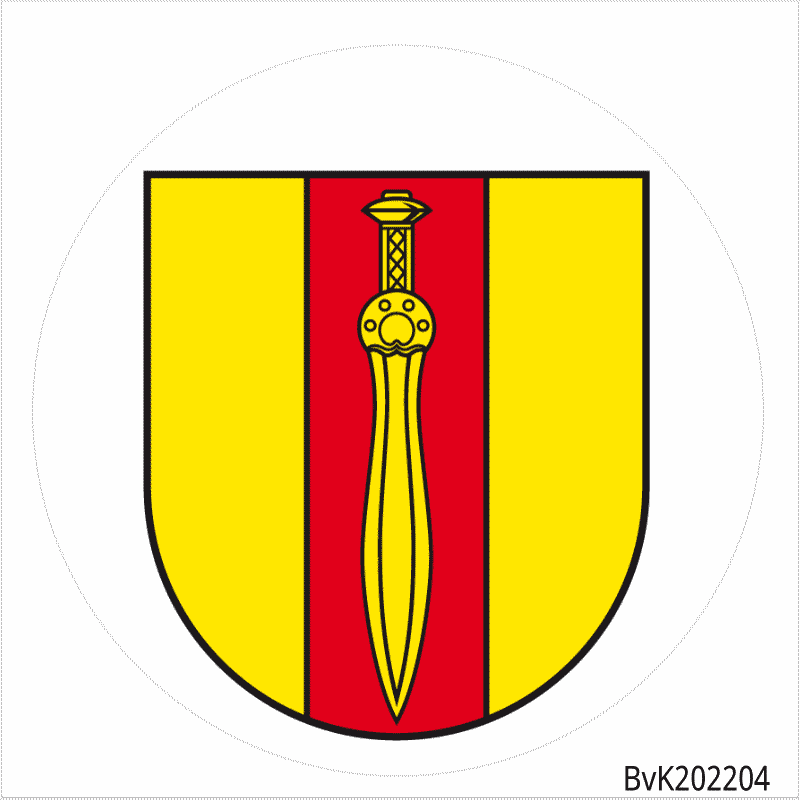 Nordstemmen