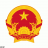 Badge of Vietnam