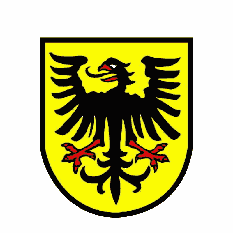 Badge of Wackernheim