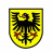 Badge of Wackernheim