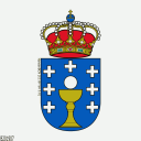 Galicia