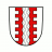 Badge of Leinefelde-Worbis