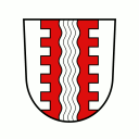 Leinefelde-Worbis