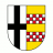 Badge of Swisttal