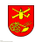 Badge of Diekholzen