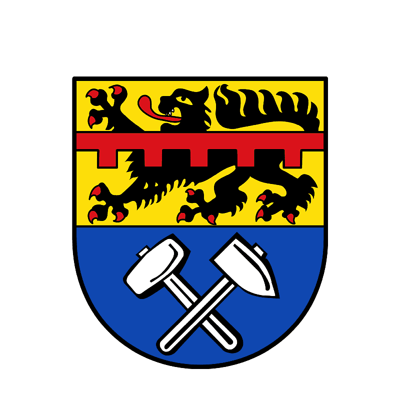 Mechernich