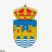 Badge of Pontevedra