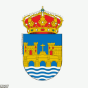 Pontevedra