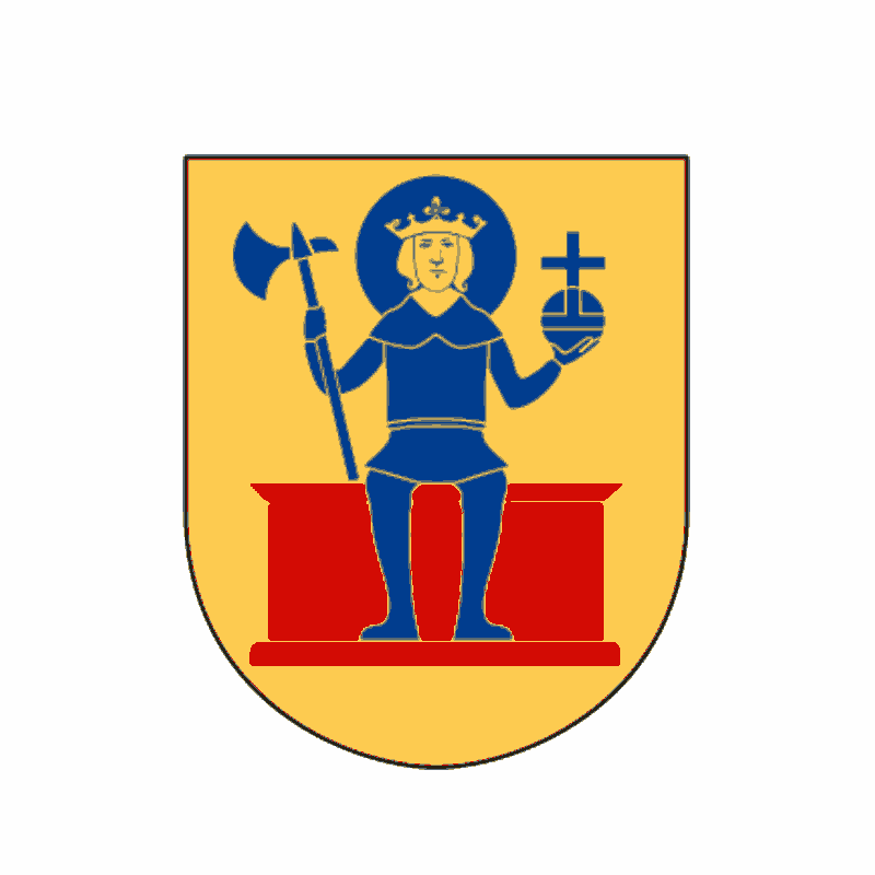 Badge of Norrköping