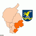 District of Senec