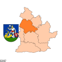 District of Nitra