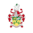 Badge of Ashford