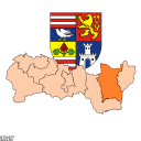 District of Michalovce