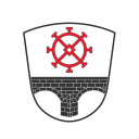 Schwarzenbruck