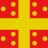 Badge of Harelbeke