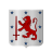 Badge of Erpe-Mere