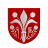 Badge of Affligem