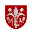 Affligem