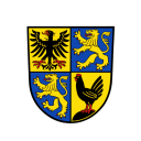 Ilm-Kreis