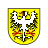 Badge of Arnstadt