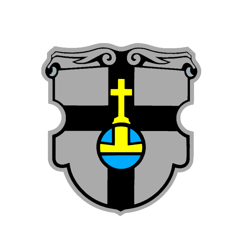 Badge of Meckenheim