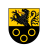 Badge of Grafschaft