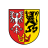 Badge of Bad Neuenahr-Ahrweiler
