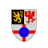 Badge of Verbandsgemeinde Mendig