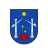 Badge of Bad Salzuflen