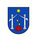Bad Salzuflen