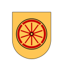 Vaggeryds kommun