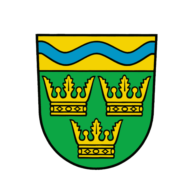 Bad Wilsnack/Weisen