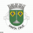 Badge of Santa Cruz