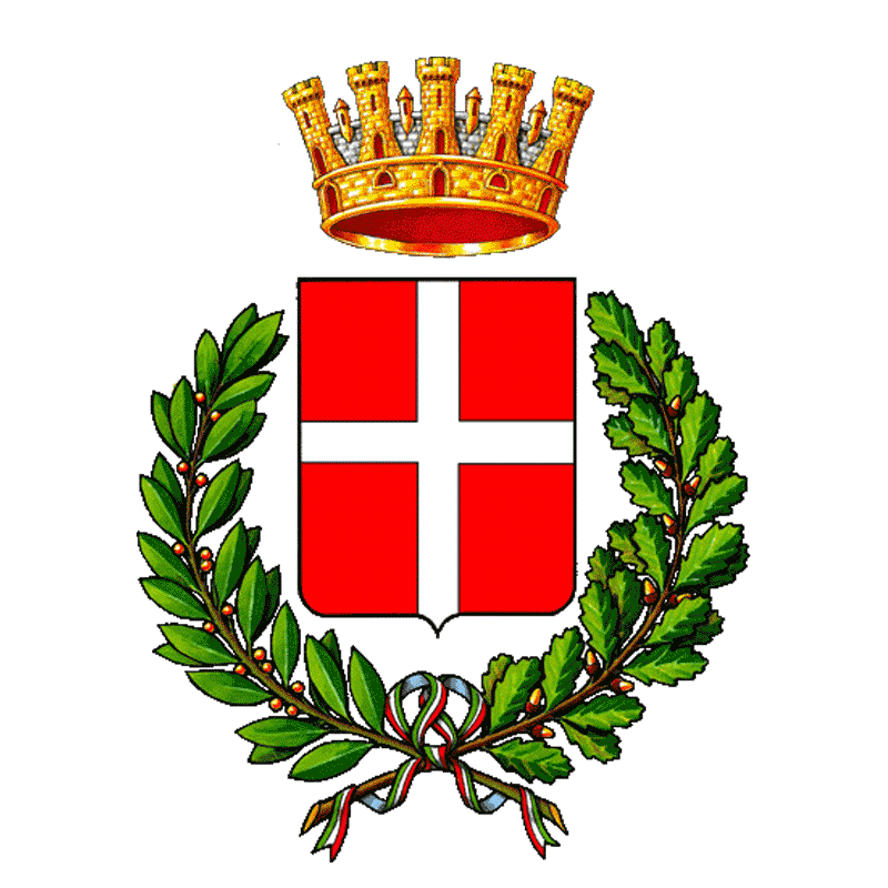 Badge of Novara