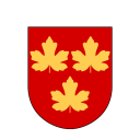 Svedala kommun