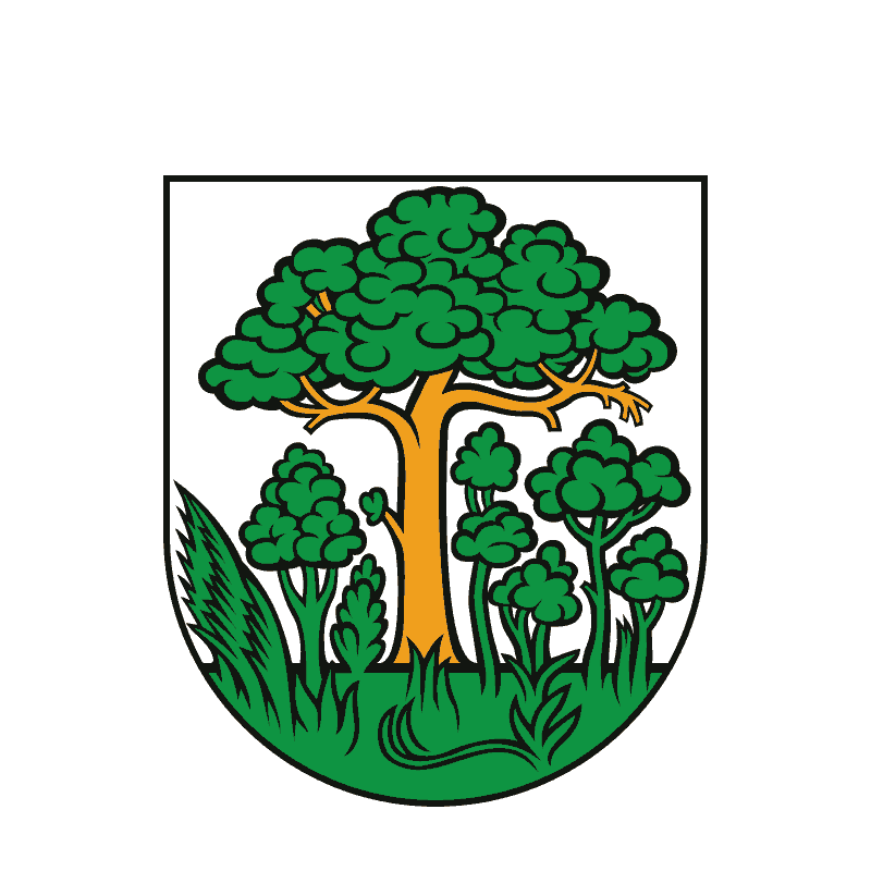 Badge of Petržalka