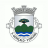 Badge of São Gonçalo
