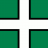 Badge of Devon