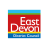 Badge of East Devon