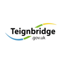 Teignbridge
