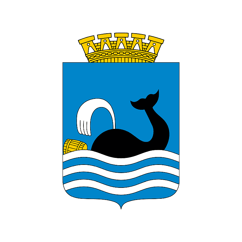 Molde