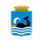 Badge of Molde