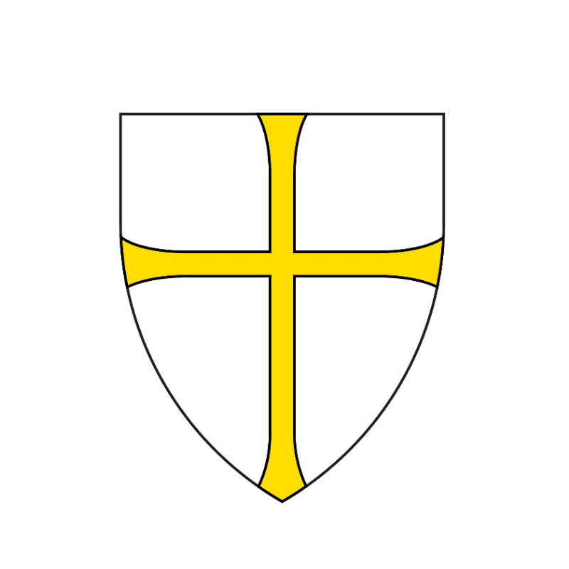 Badge of Trøndelag