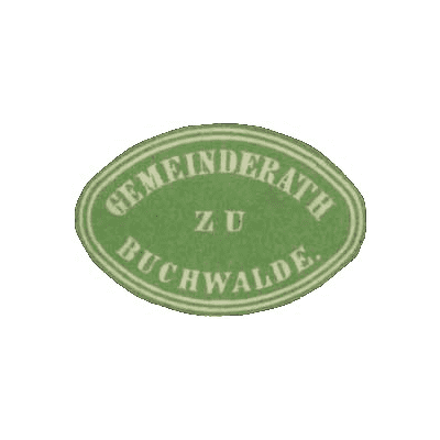 Buchwalde - Bukojna
