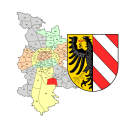 Falkenheim