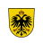 Badge of Ruhland