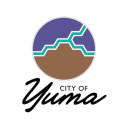 Yuma