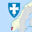 Rogaland